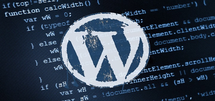 WordPress WPAutoTags插件 自动添加关键词标签