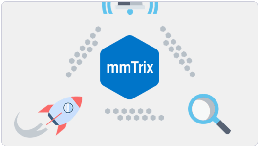 网站性能优化 网站性能评测 服务器性能监控 性能魔方mmtrix