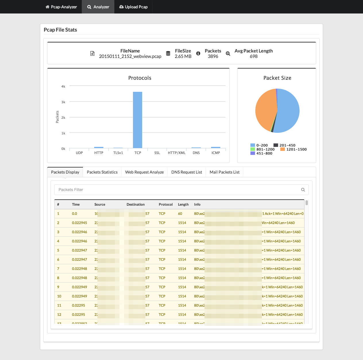 pcap-analyzer-02