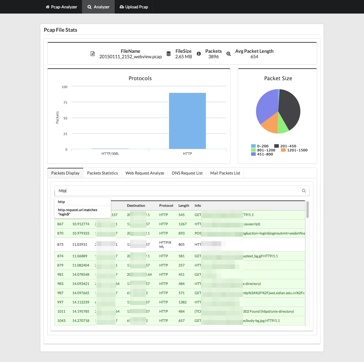 pcap-analyzer-03