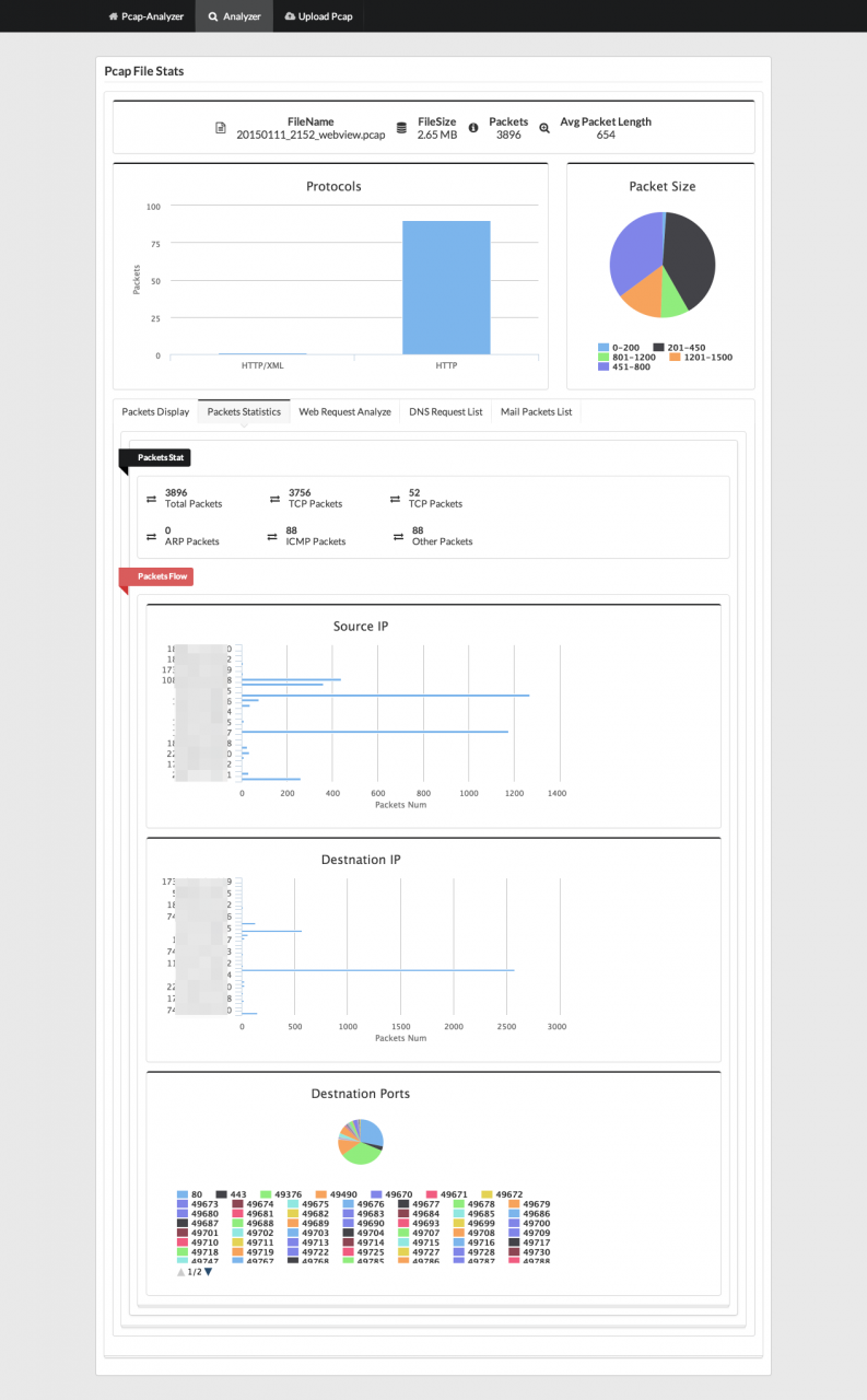 pcap-analyzer-05