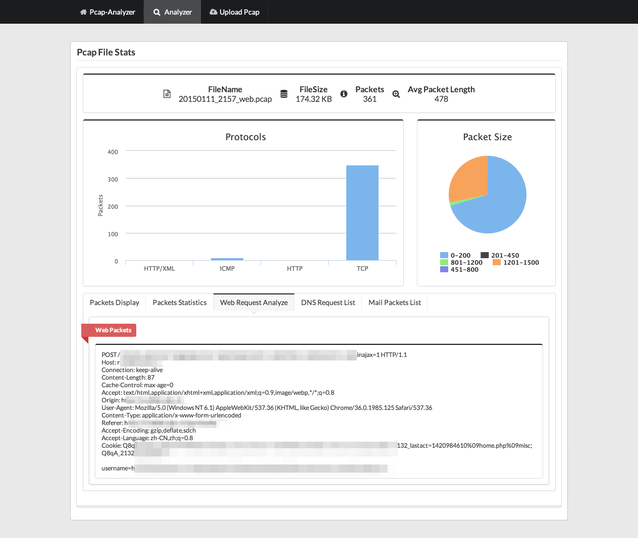 pcap-analyzer-06