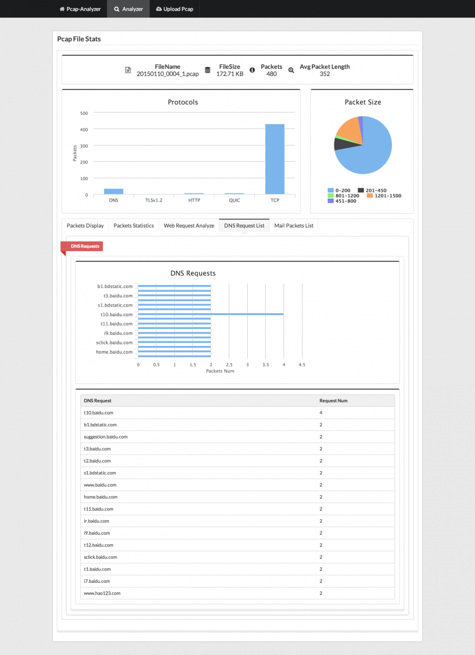 pcap-analyzer-07